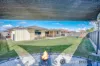 20 Searle Street, Thabeban, Qld 4670-Image