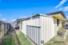 20 Searle Street, Thabeban, Qld 4670-Image