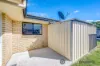 20 Searle Street, Thabeban, Qld 4670-Image