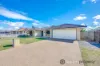 20 Searle Street, Thabeban, Qld 4670-Image