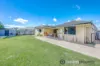 20 Searle Street, Thabeban, Qld 4670-Image