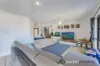 20 Searle Street, Thabeban, Qld 4670-Image