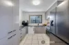20 Searle Street, Thabeban, Qld 4670-Image