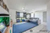 20 Searle Street, Thabeban, Qld 4670-Image
