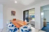 20 Searle Street, Thabeban, Qld 4670-Image