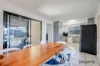 20 Searle Street, Thabeban, Qld 4670-Image
