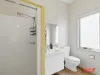 20 Seascape Avenue, Cowes, Vic 3922-Image