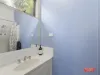 20 Seascape Avenue, Cowes, Vic 3922-Image