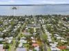 20 Seascape Avenue, Cowes, Vic 3922-Image