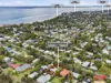20 Seascape Avenue, Cowes, Vic 3922-Image
