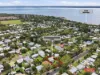 20 Seascape Avenue, Cowes, Vic 3922-Image