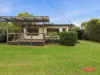 20 Seascape Avenue, Cowes, Vic 3922-Image