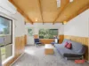 20 Seascape Avenue, Cowes, Vic 3922-Image