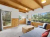 20 Seascape Avenue, Cowes, Vic 3922-Image