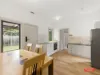 20 Seascape Avenue, Cowes, Vic 3922-Image