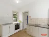 20 Seascape Avenue, Cowes, Vic 3922-Image