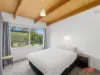 20 Seascape Avenue, Cowes, Vic 3922-Image
