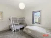 20 Seascape Avenue, Cowes, Vic 3922-Image