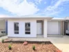20 Seascape Rise, Waitpinga, SA 5211