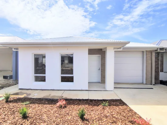 20 Seascape Rise, Waitpinga, SA 5211
