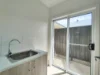 20 Seascape Rise, Waitpinga, SA 5211-Image