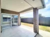 20 Seascape Rise, Waitpinga, SA 5211-Image