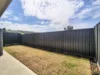 20 Seascape Rise, Waitpinga, SA 5211-Image