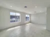 20 Seascape Rise, Waitpinga, SA 5211-Image
