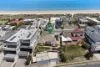 20 Seaview Road, Tennyson, SA 5022
