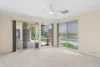 20 Seaview Road, Tennyson, SA 5022-Image