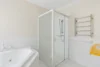 20 Seaview Road, Tennyson, SA 5022-Image