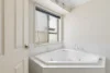 20 Seaview Road, Tennyson, SA 5022-Image