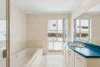 20 Seaview Road, Tennyson, SA 5022-Image