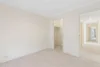 20 Seaview Road, Tennyson, SA 5022-Image
