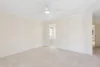 20 Seaview Road, Tennyson, SA 5022-Image