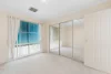 20 Seaview Road, Tennyson, SA 5022-Image