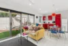 20 Seaview Road, Tennyson, SA 5022-Image