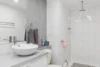 20 Seaview Road, Tennyson, SA 5022-Image