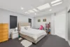 20 Seaview Road, Tennyson, SA 5022-Image
