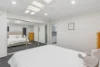 20 Seaview Road, Tennyson, SA 5022-Image