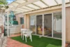 20 Seaview Road, Tennyson, SA 5022-Image