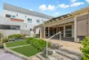 20 Seaview Road, Tennyson, SA 5022-Image