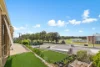 20 Seaview Road, Tennyson, SA 5022-Image