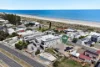 20 Seaview Road, Tennyson, SA 5022-Image