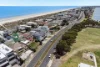 20 Seaview Road, Tennyson, SA 5022-Image