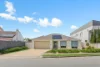 20 Seaview Road, Tennyson, SA 5022-Image