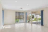 20 Seaview Road, Tennyson, SA 5022-Image