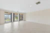 20 Seaview Road, Tennyson, SA 5022-Image