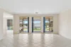 20 Seaview Road, Tennyson, SA 5022-Image
