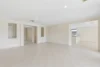 20 Seaview Road, Tennyson, SA 5022-Image